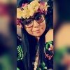 cynthiaherre844